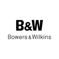 اسپیکر باورز اند ویلکینز