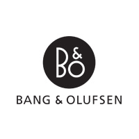 اسپیکر بنگ اند الافسن