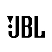 ساندبار جی بی ال