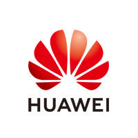 قاب تبلت هوآوی