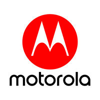 قاب گوشی موتورولا