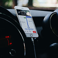 هولدر ماشین