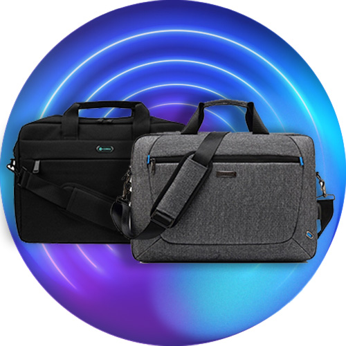 کیف لپ تاپ