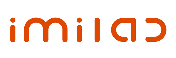 ساعت هوشمند ایمیلب