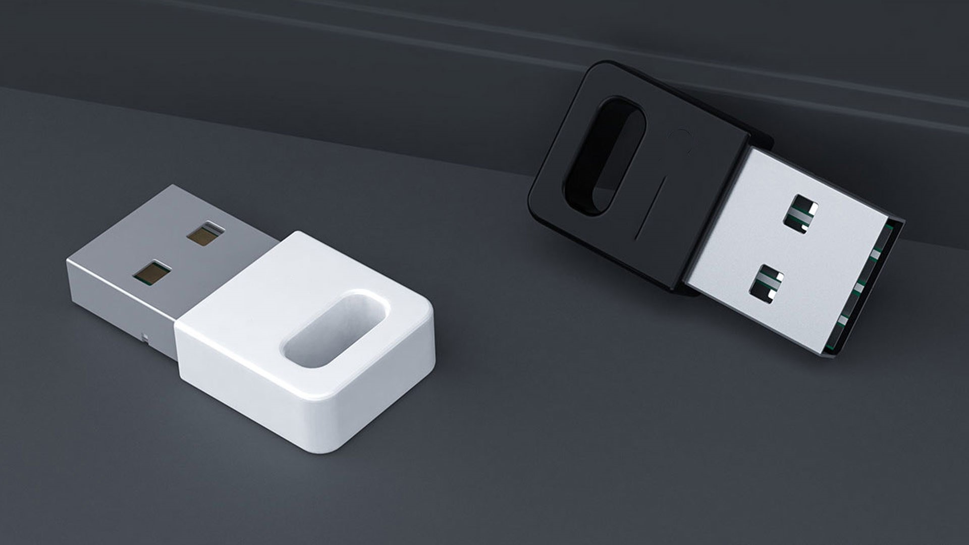 گیرنده بلوتوث