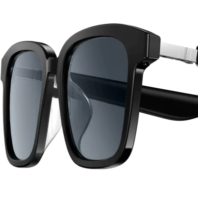 12_1_7d9a18b1-7d29-403d-803e-9be5f8254fe1