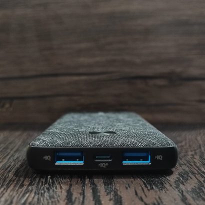 1675506909433 1675506909433