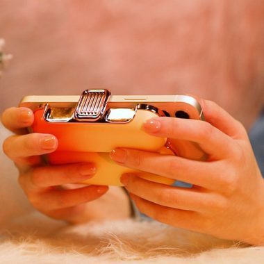 1675937194618 1675937194618