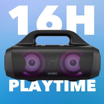 274ce68eec8427c014379ecbfca638e070173a31_1653831258 274ce68eec8427c014379ecbfca638e070173a31_1653831258