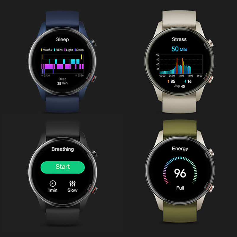 695644481fcb60be94623d8c07d3ac8b31bf56bc_1636942669 (1)