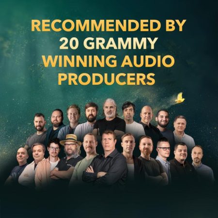 7748b26c4e8085ee290081c2a8bbd4ea99c43569_1642855357 7748b26c4e8085ee290081c2a8bbd4ea99c43569_1642855357