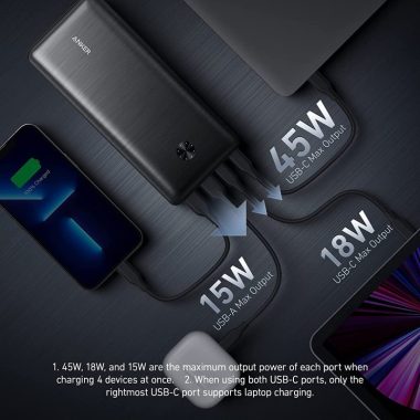 837a428bf7f66cdfe80b5e0fd45159d779a00b3b_1657388244