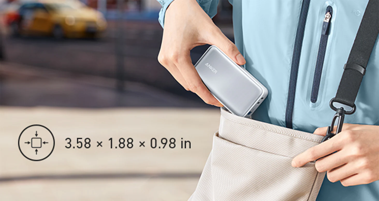 1675506909433 1675506909433