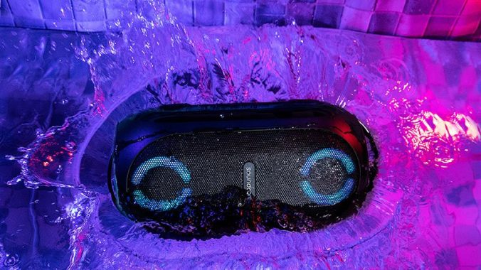 Anker-Rave-PartyCast-10 Anker-Rave-PartyCast-10