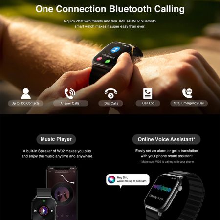 IMILAB-W02-SmartWatch-4