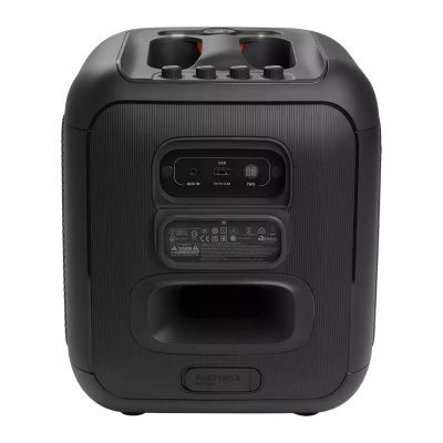 JBL-PartyBox-Encore-5