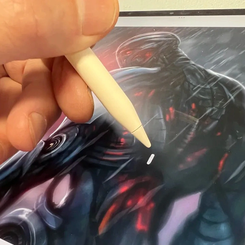 قیمت و خرید قلم لمسی اپل مدل Apple Pencil Pro