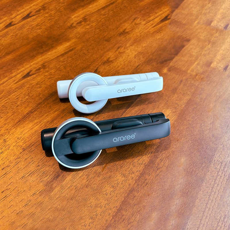 قیمت و خرید