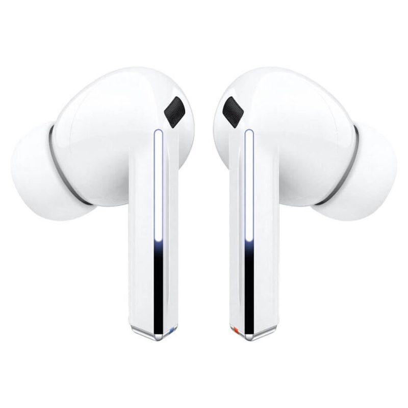 هندزفری بلوتوثی سامسونگ مدل Buds 3 pro