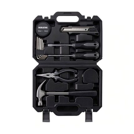 Xiaomi-12-in-1-JIUXUN-Pro-Toolkit-ToolBox Xiaomi-12-in-1-JIUXUN-Pro-Toolkit-ToolBox