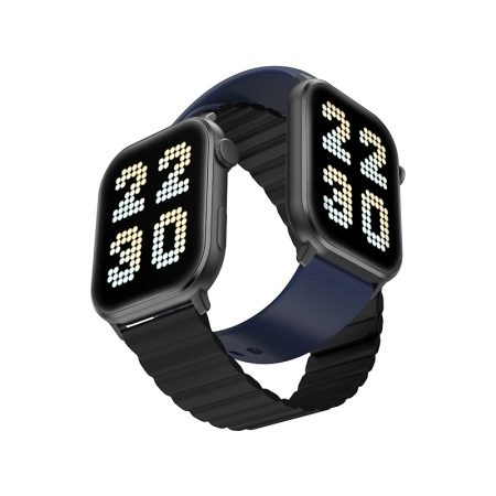 Xiaomi-IMILAB-W02-SmartWatch-1 (1)
