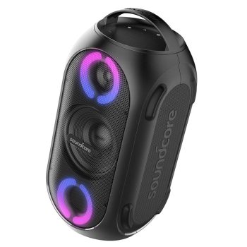 anker-rave-mini-3 anker-rave-mini-3