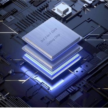 b4e306ffeb6ab1d86cc1ec56bee3ee1203b4b4ef_1658310401 b4e306ffeb6ab1d86cc1ec56bee3ee1203b4b4ef_1658310401