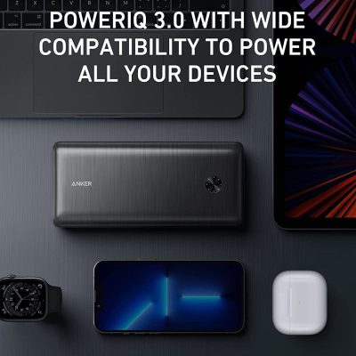 ebe18647f0571d2292c009af29a3c6d3a344d8ec_1657388238