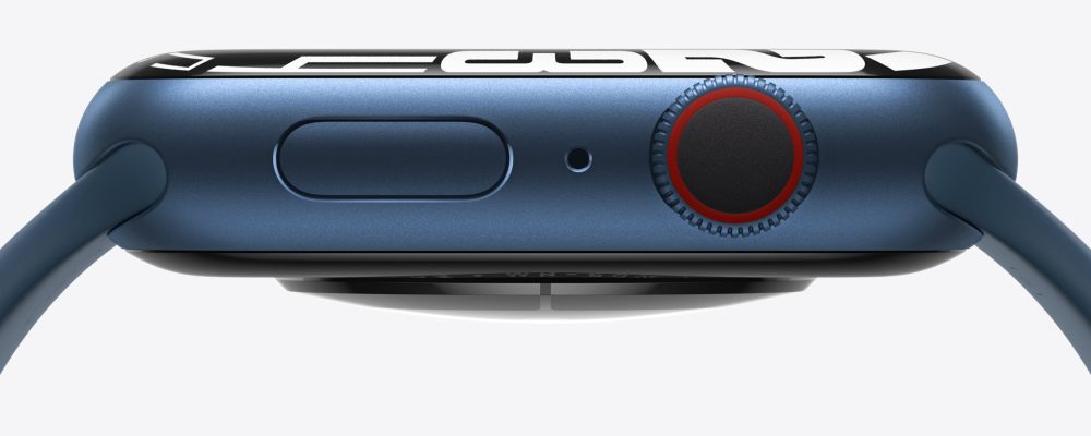 hero_colors_blue__f31kyzzeg12e_large