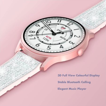 kieslect-lady-calling-watch-lora-xiaomi360-2 kieslect-lady-calling-watch-lora-xiaomi360-2