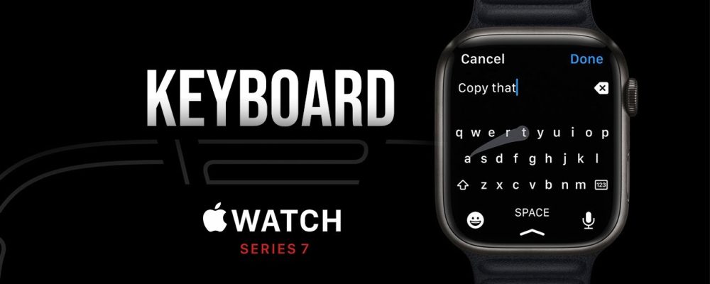 maxresdefault maxresdefault