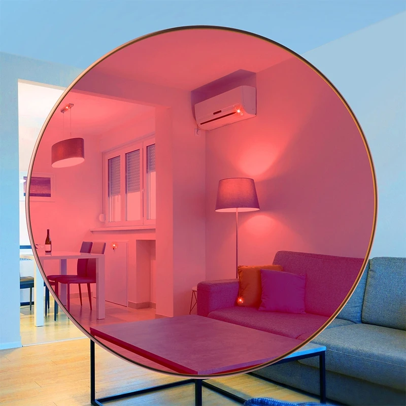 Baseus Heyo Hidden Camera Detector