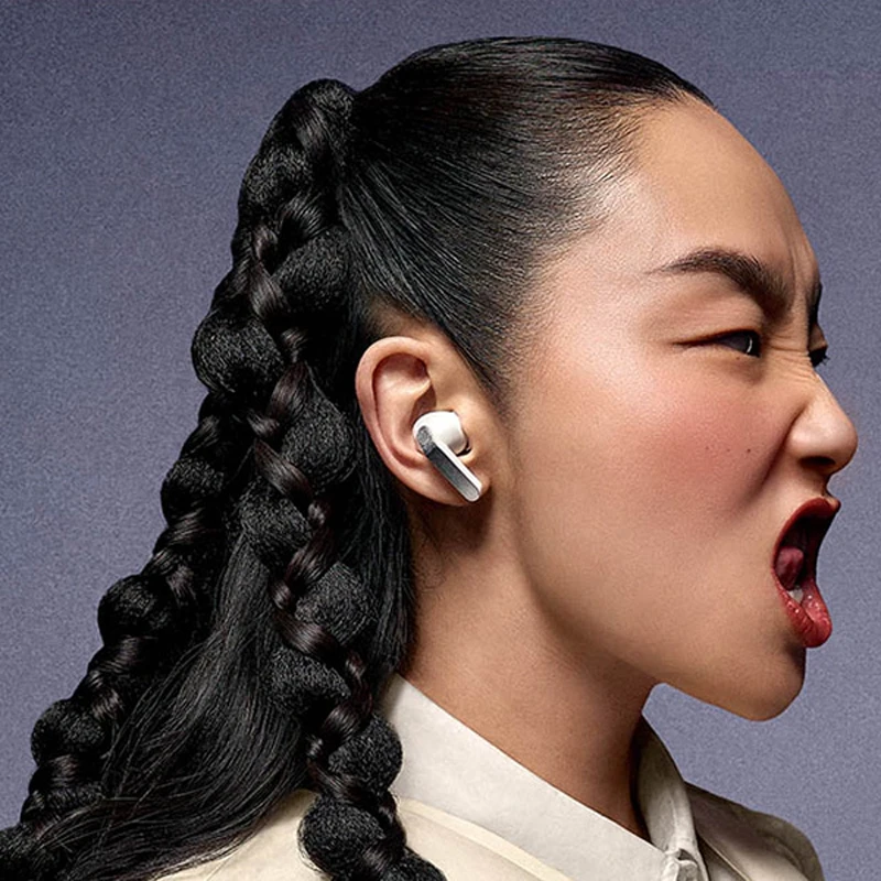 Samsung Galaxy Buds 4 Pro SM-R540