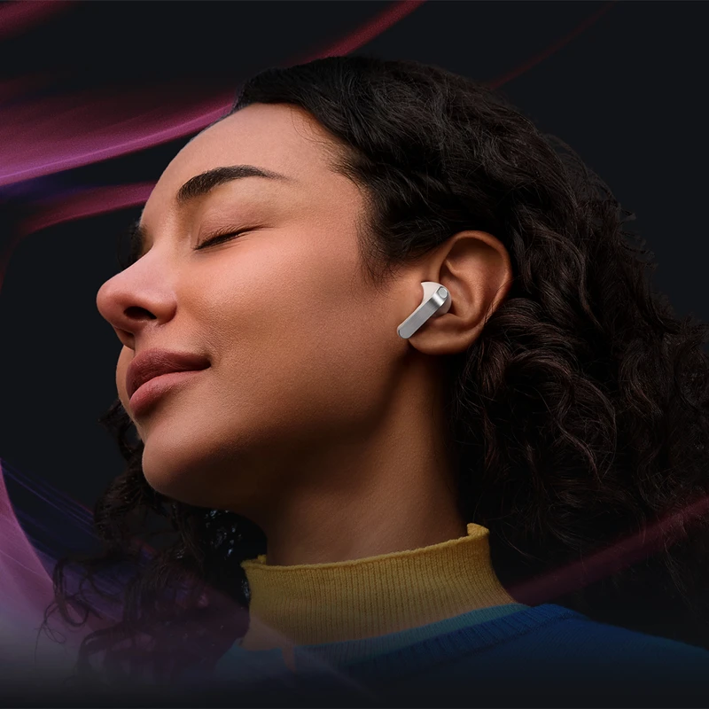 Samsung Galaxy Buds 4 Pro SM-R640