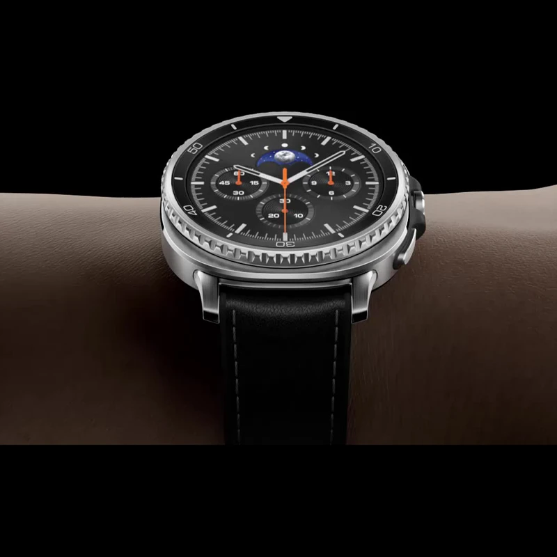 Samsung Galaxy Watch 8 Calssic L500