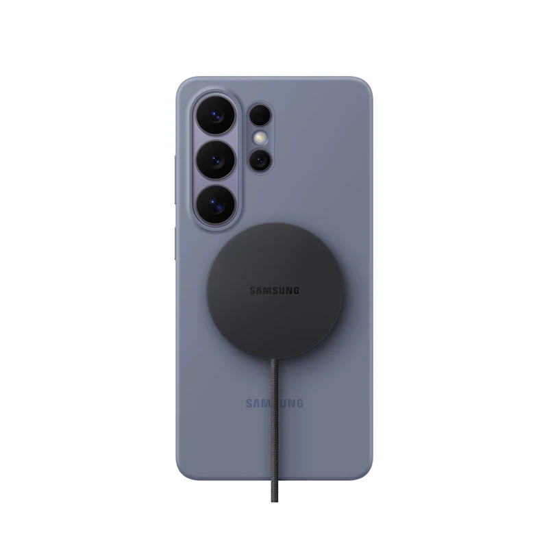 قیمت و خرید شارژر وایرلس 25 وات سامسونگ مدل P2900