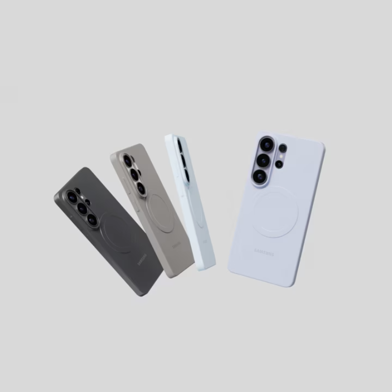 قیمت و خرید قاب گوشی سامسونگ مدل Slim Case EF-SS948 مناسب Galaxy S26 Ultra
