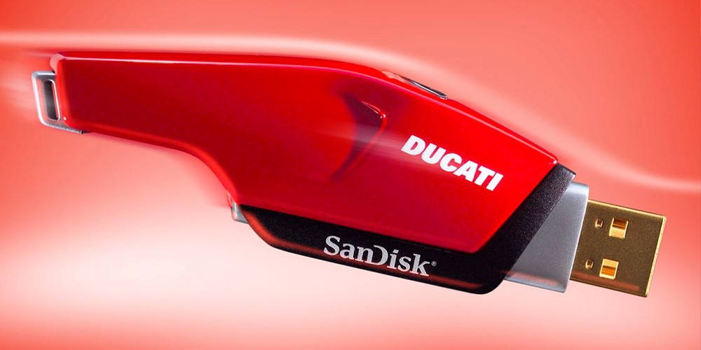 علت فرمت نشدن فلش مموری