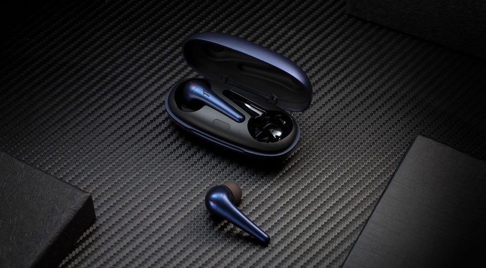 تشخیص هدفون و هندزفری اصل