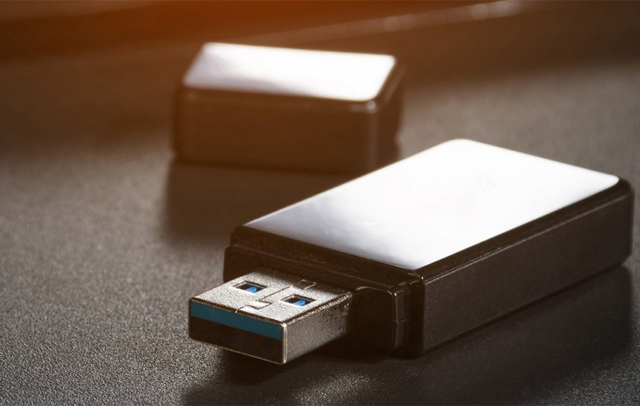 راهنمای خرید فلش مموری