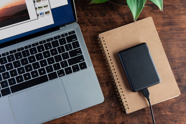 تشخیص پاور بانک اصلی از تقلبی