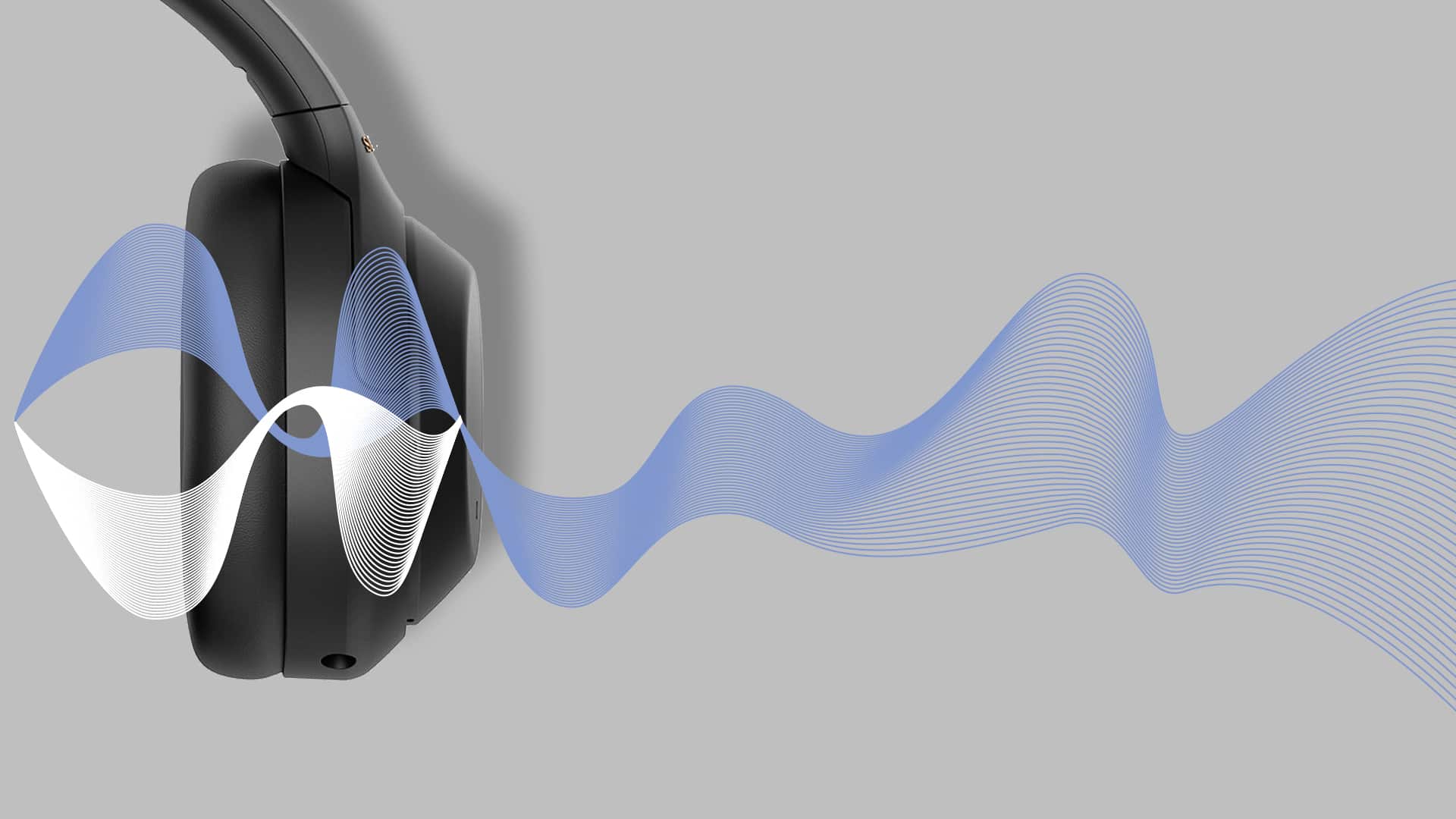 نویز کنسلینگ چیست