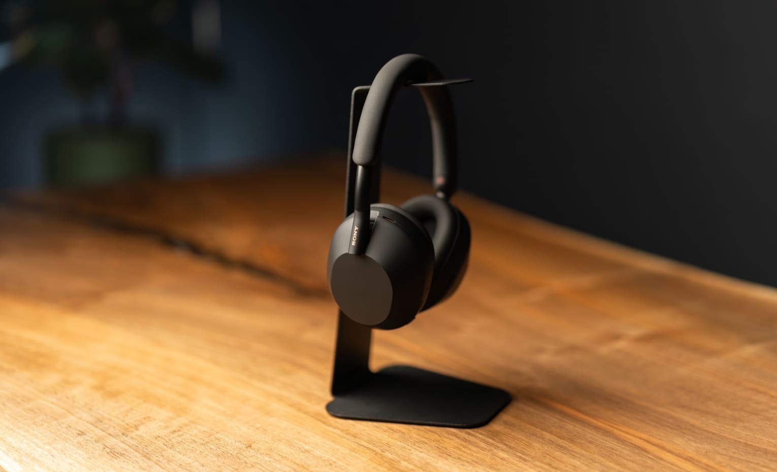 بهترین جایگزین هدفون اپل