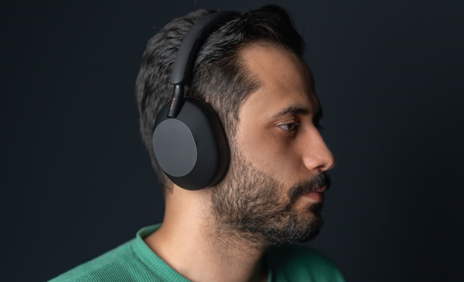 بهترین هدفون برای تدوین