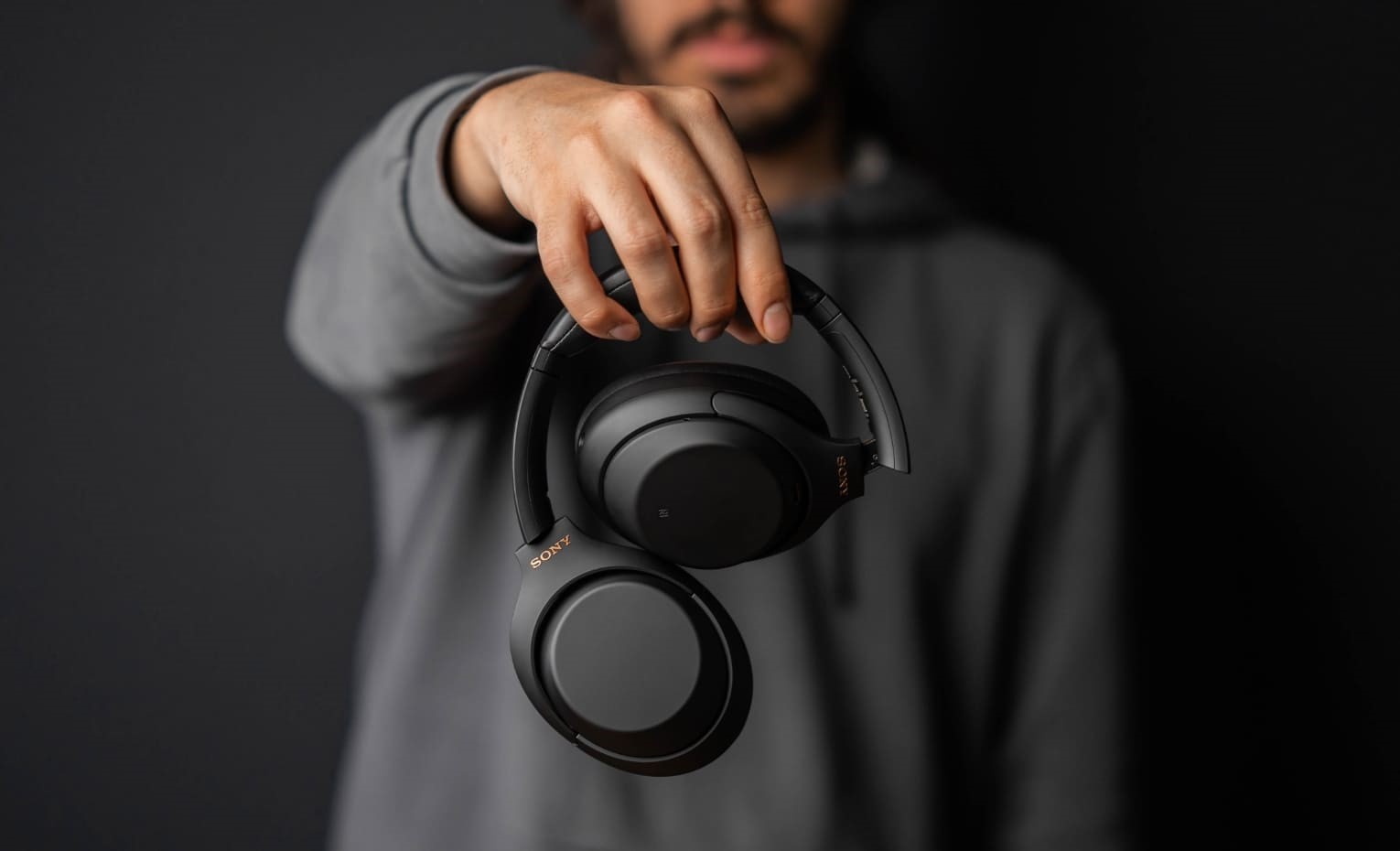 نحوه اتصال هدفون بلوتوثی به ویندوز