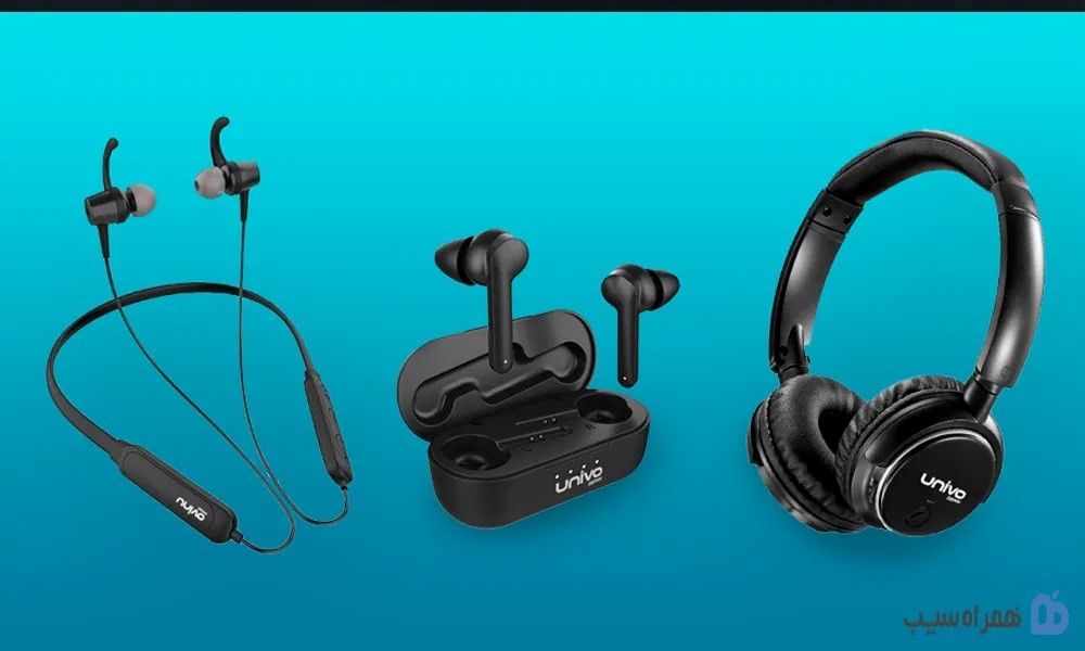 قابلیت TWS در هدفون ها و اسپیکرها چیست؟
