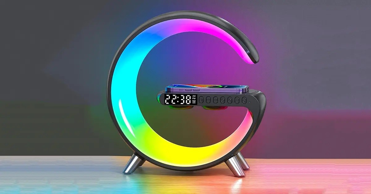 اسپیکر تا 7 میلیون