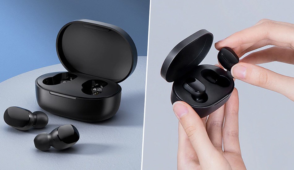 نحوه ریست کردن هندزفری بلوتوثی