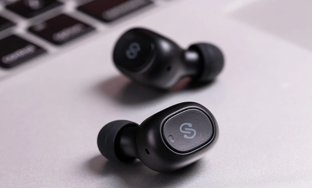 مشکلات رایج هدفون و هندزفری