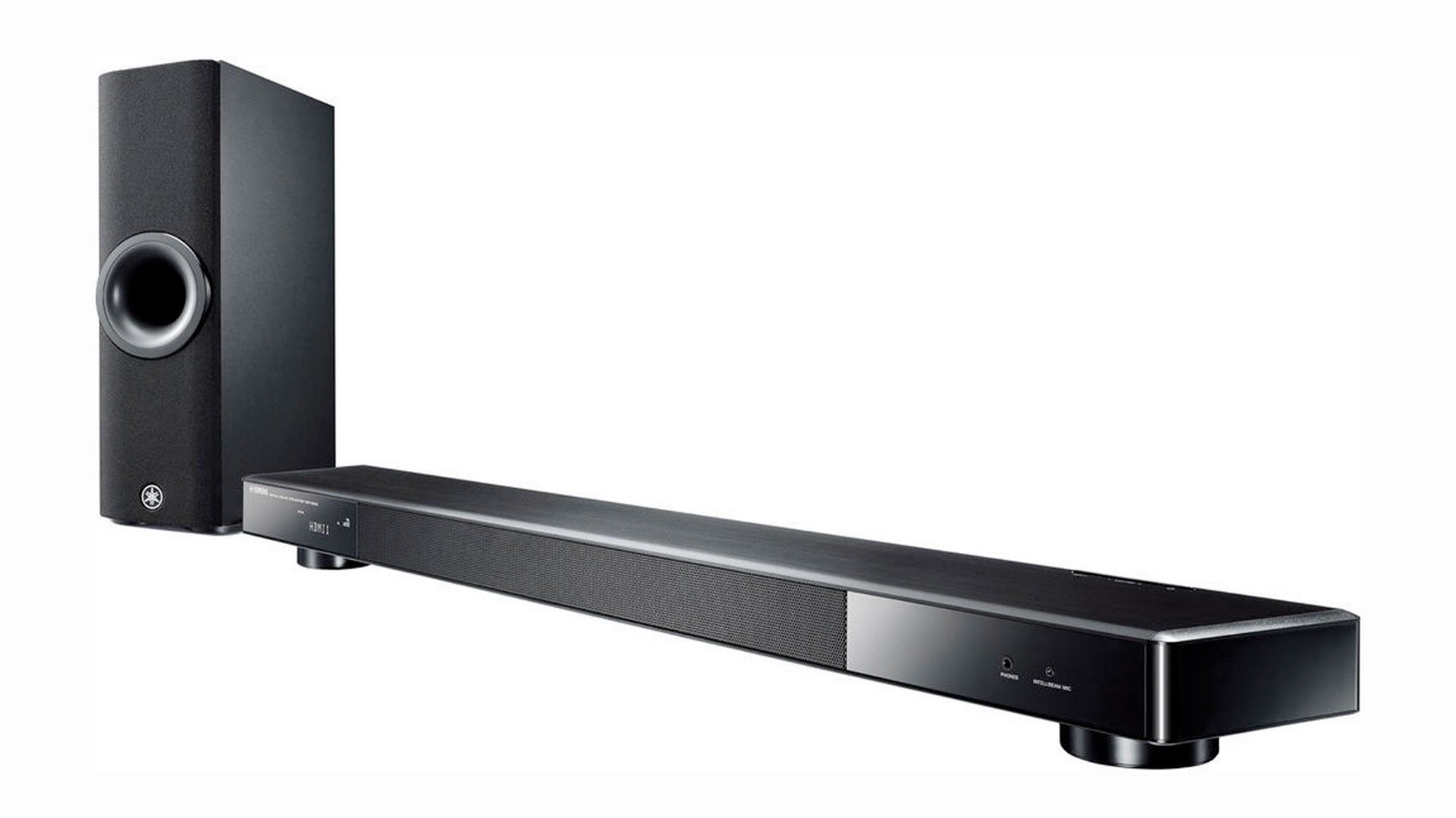 مقایسه ساندبار جی‌ بی‌ ال Bar 800 و سونی HT-S400